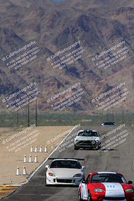 media/Sep-23-2023-Star Car (Sat) [[85b1d489ae]]/Point By Group/Session 1 (Back Straight Braking Zone)/